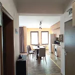 за гости александър Апартаменты *