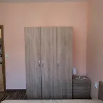 за гости александър