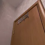 за гости александър Апартаменты