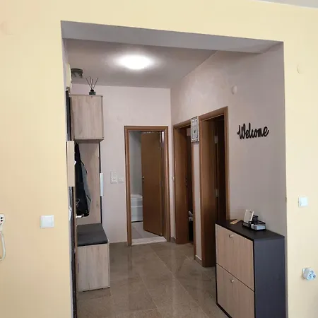 за гости александър * Czepełare