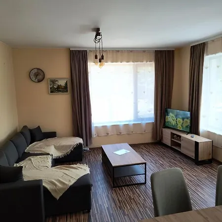 за гости александър