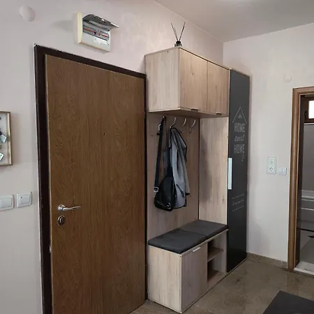 за гости александър Chepelare