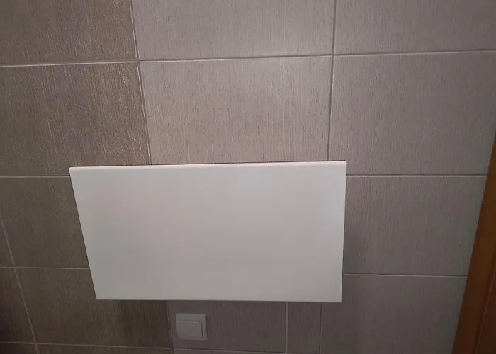 за гости александър Apartment Chepelare