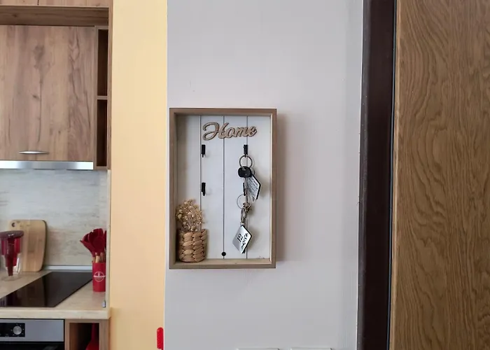 за гости александър *