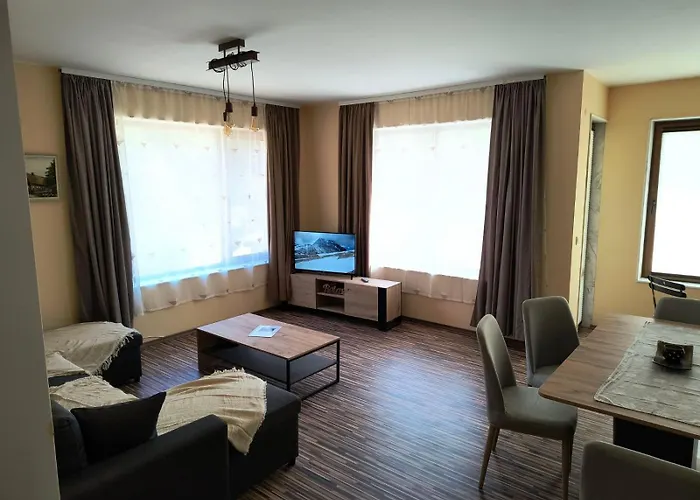 за гости александър Czepełare