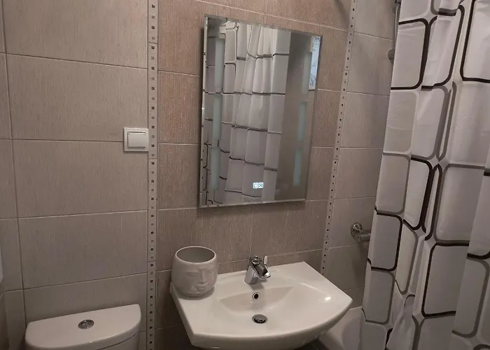 за гости александър * Chepelare