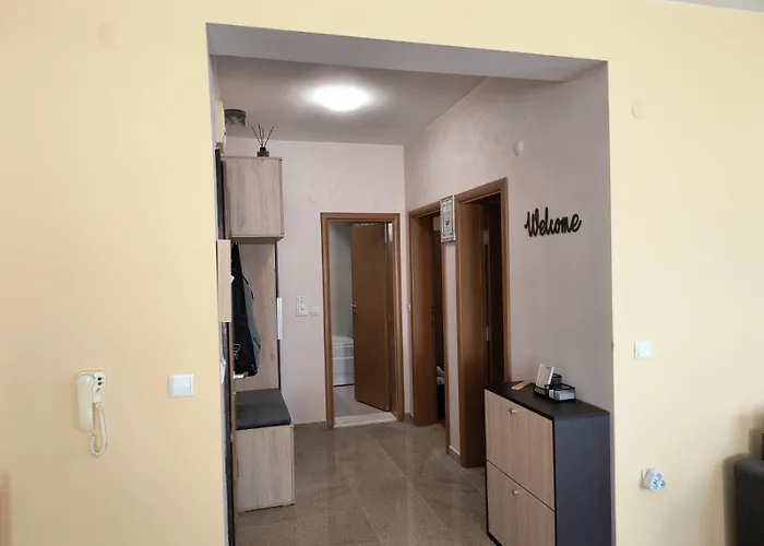 за гости александър * Chepelare