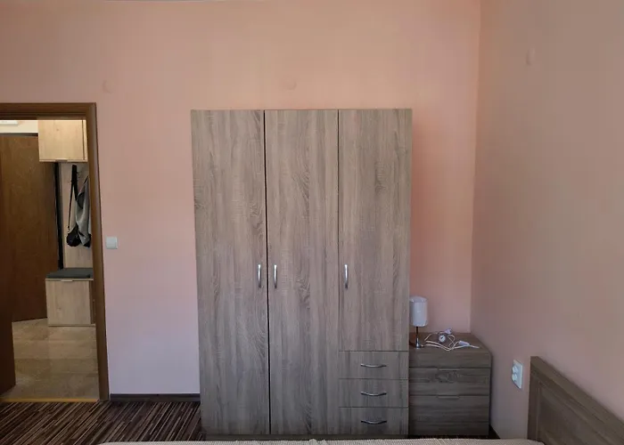 за гости александър