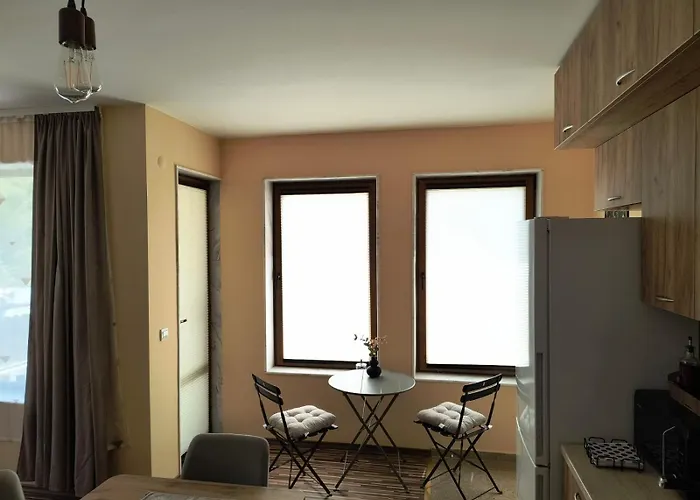 за гости александър *