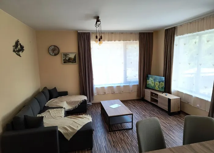 за гости александър