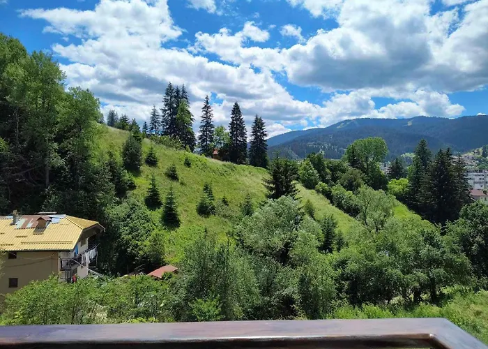 за гости александър * Chepelare