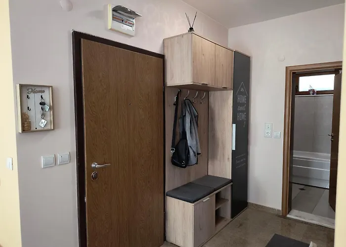 за гости александър Czepełare